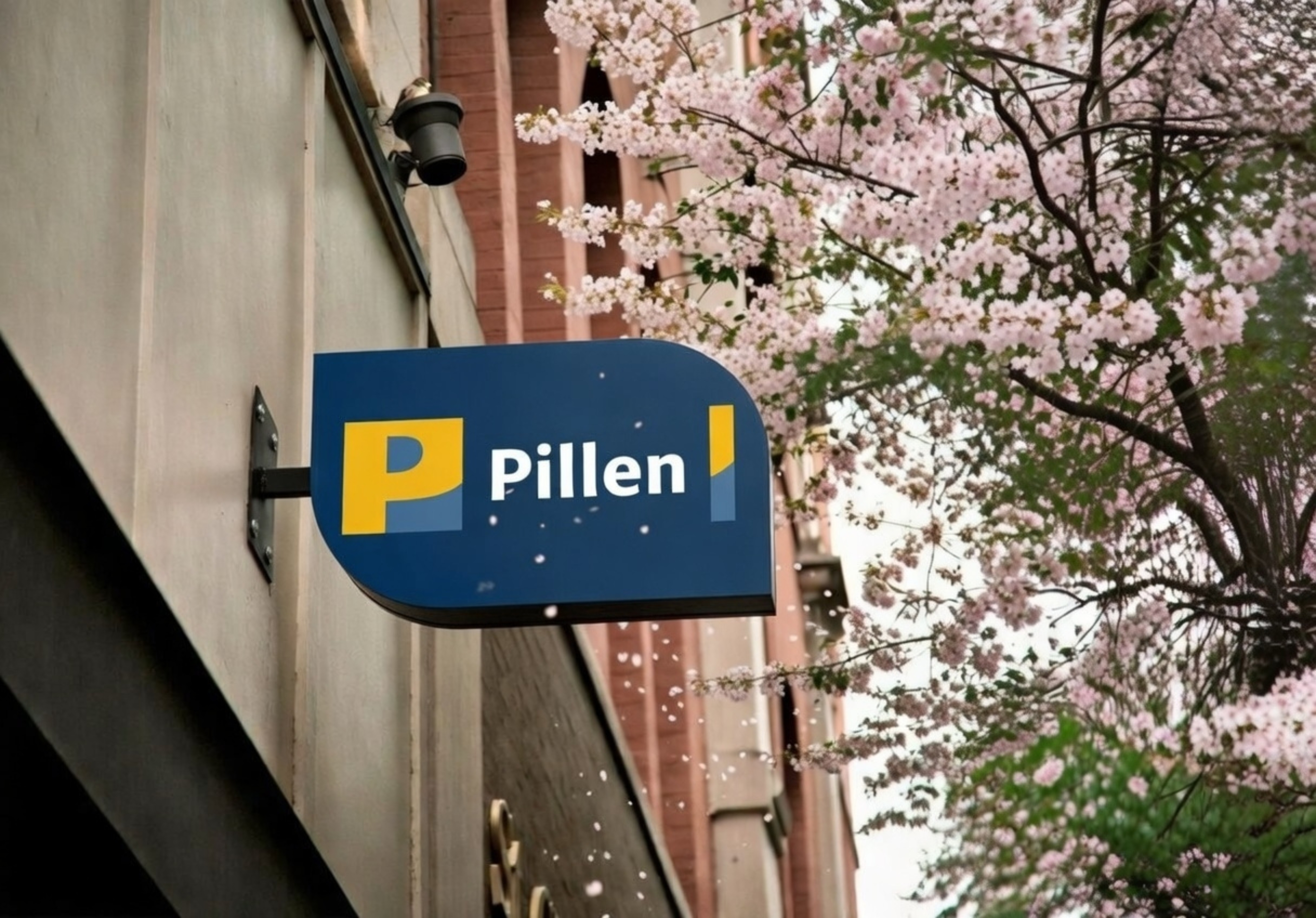 over pillen makelaars